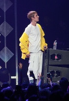 Justin Bieber : justin-bieber-1480801321.jpg