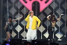 Justin Bieber : justin-bieber-1480802401.jpg