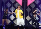 Justin Bieber : justin-bieber-1480803121.jpg