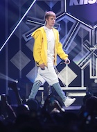 Justin Bieber : justin-bieber-1480804201.jpg