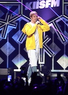 Justin Bieber : justin-bieber-1480806001.jpg