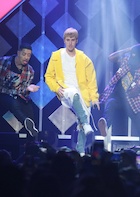 Justin Bieber : justin-bieber-1480807081.jpg