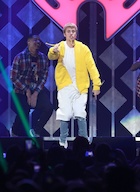 Justin Bieber : justin-bieber-1480809961.jpg