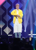 Justin Bieber : justin-bieber-1480810321.jpg