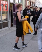 Justin Bieber : justin-bieber-1480811401.jpg