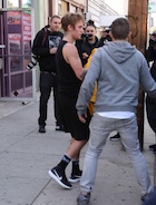 Justin Bieber : justin-bieber-1480811761.jpg