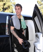 Justin Bieber : justin-bieber-1480821121.jpg