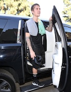 Justin Bieber : justin-bieber-1480824721.jpg