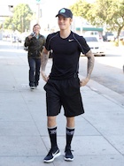 Justin Bieber : justin-bieber-1480825441.jpg