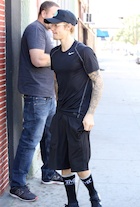 Justin Bieber : justin-bieber-1480825801.jpg