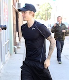 Justin Bieber : justin-bieber-1480826161.jpg