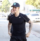 Justin Bieber : justin-bieber-1480827601.jpg