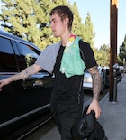 Justin Bieber : justin-bieber-1480832281.jpg