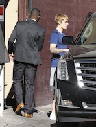 Justin Bieber : justin-bieber-1480909681.jpg