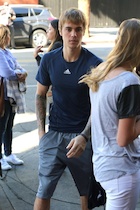 Justin Bieber : justin-bieber-1480910041.jpg