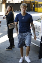 Justin Bieber : justin-bieber-1480911841.jpg