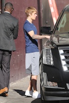 Justin Bieber : justin-bieber-1480912561.jpg