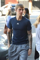 Justin Bieber : justin-bieber-1480914721.jpg