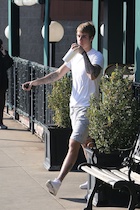 Justin Bieber : justin-bieber-1480989961.jpg