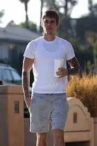 Justin Bieber : justin-bieber-1480992481.jpg