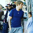 Justin Bieber : justin-bieber-1481075641.jpg