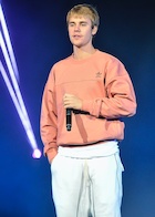 Justin Bieber : justin-bieber-1481218921.jpg