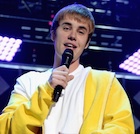 Justin Bieber : justin-bieber-1481474161.jpg