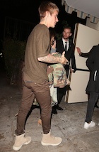 Justin Bieber : justin-bieber-1481480641.jpg