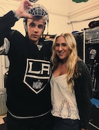 Justin Bieber : justin-bieber-1481481001.jpg