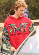 Justin Bieber : justin-bieber-1481524201.jpg