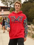 Justin Bieber : justin-bieber-1481526361.jpg