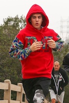 Justin Bieber : justin-bieber-1481531761.jpg