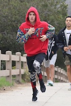 Justin Bieber : justin-bieber-1481532481.jpg