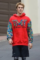 Justin Bieber : justin-bieber-1481534641.jpg