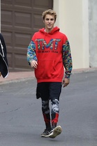 Justin Bieber : justin-bieber-1481535001.jpg