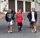 Justin Bieber : justin-bieber-1481535721.jpg