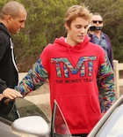 Justin Bieber : justin-bieber-1481538601.jpg