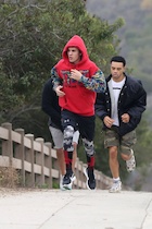 Justin Bieber : justin-bieber-1481541121.jpg