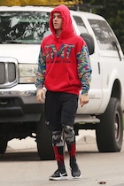 Justin Bieber : justin-bieber-1481541481.jpg