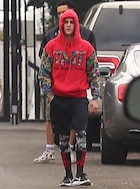 Justin Bieber : justin-bieber-1481542561.jpg