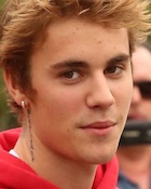 Justin Bieber : justin-bieber-1481576041.jpg