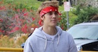 Justin Bieber : justin-bieber-1481689081.jpg