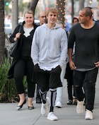 Justin Bieber : justin-bieber-1481731561.jpg