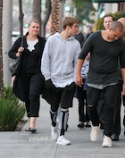 Justin Bieber : justin-bieber-1481731921.jpg