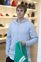 Justin Bieber : justin-bieber-1481744881.jpg