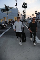 Justin Bieber : justin-bieber-1481758201.jpg