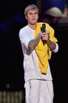 Justin Bieber : justin-bieber-1481854321.jpg