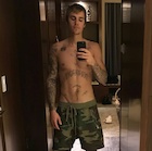 Justin Bieber : justin-bieber-1481990063.jpg