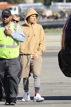 Justin Bieber : justin-bieber-1482171121.jpg