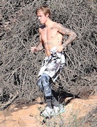 Justin Bieber : justin-bieber-1482280201.jpg